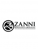 https://www.logocontest.com/public/logoimage/1500094621Zanni Realestate Group LLC_FALCON  copy 25.png
